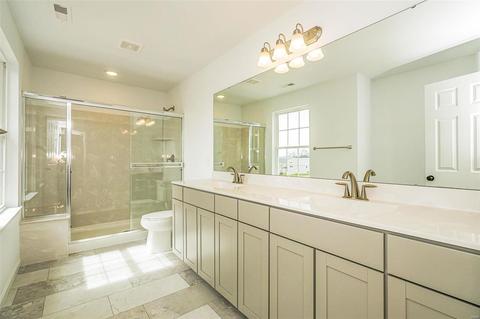 17023 Main St, Grover, MO 63040 photo 35