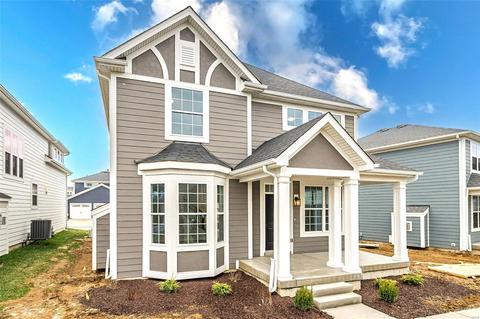 17023 Main St, Grover, MO 63040 photo 8