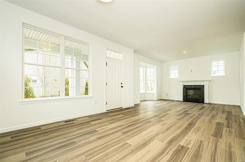 17023 Main St, Grover, MO 63040 photo 12