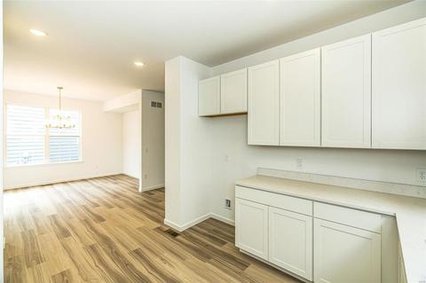 17023 Main St, Grover, MO 63040 photo 24