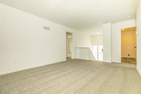 17023 Main St, Grover, MO 63040 photo 29