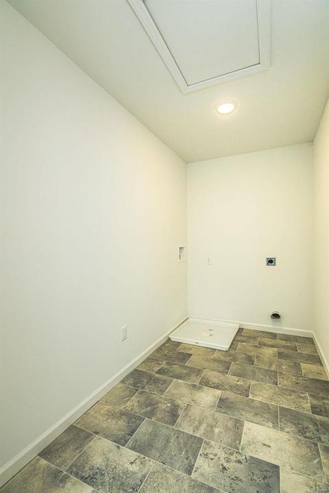 17023 Main St, Grover, MO 63040 photo 30