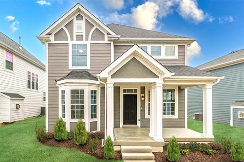 17023 Main St, Grover, MO 63040