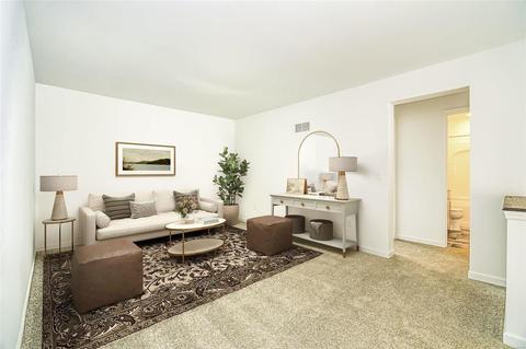 17023 Main St, Grover, MO 63040 photo 3