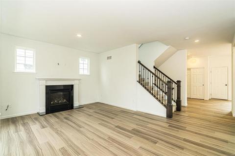 17023 Main St, Grover, MO 63040 photo 10