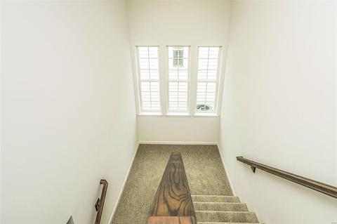 17023 Main St, Grover, MO 63040 photo 27