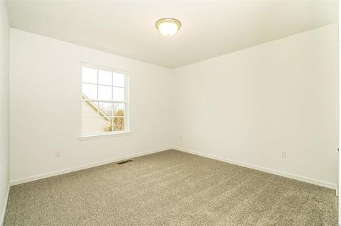 17023 Main St, Grover, MO 63040 photo 37