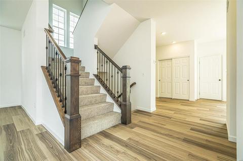 17023 Main St, Grover, MO 63040 photo 17