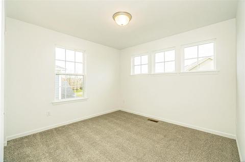 17023 Main St, Grover, MO 63040 photo 38