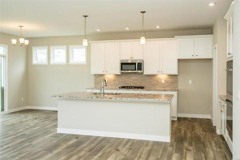 809 Upland Loop, O'fallon, MO 63368 photo 8