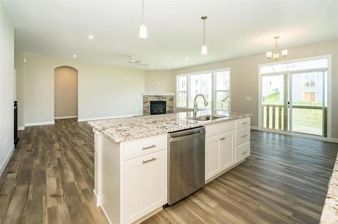 809 Upland Loop, O'fallon, MO 63368 photo 11