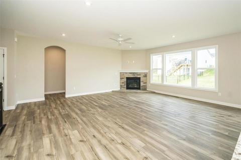809 Upland Loop, O'fallon, MO 63368 photo 14