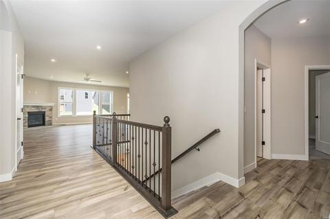 809 Upland Loop, O'fallon, MO 63368 photo 21
