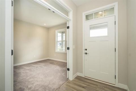 809 Upland Loop, O'fallon, MO 63368 photo 18