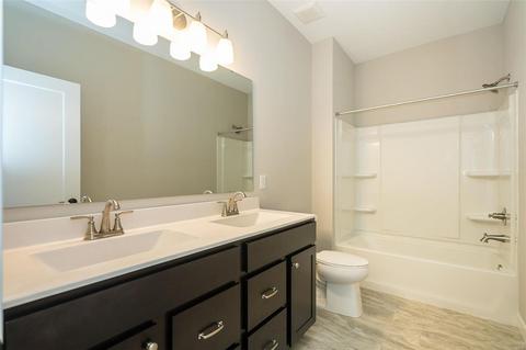 809 Upland Loop, O'fallon, MO 63368 photo 28