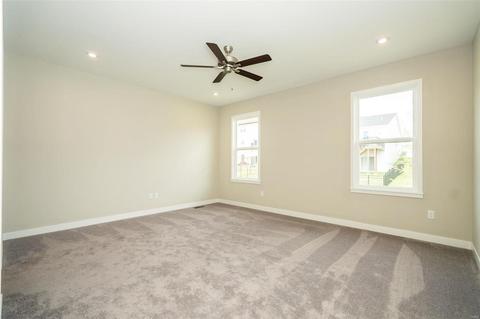 809 Upland Loop, O'fallon, MO 63368 photo 22