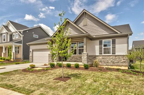 809 Upland Loop, O'fallon, MO 63368 photo 2