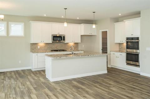 809 Upland Loop, O'fallon, MO 63368 photo 9