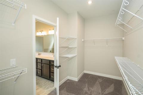 809 Upland Loop, O'fallon, MO 63368 photo 24