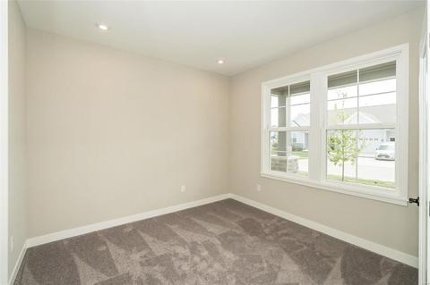 809 Upland Loop, O'fallon, MO 63368 photo 19