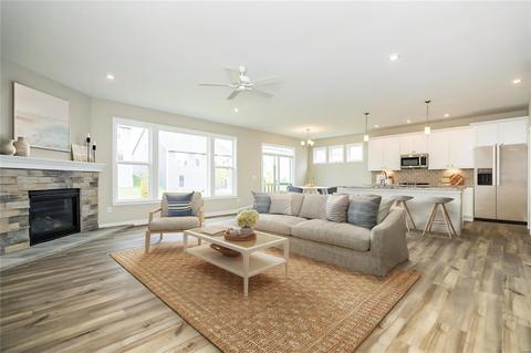 809 Upland Loop, O'fallon, MO 63368 photo 5