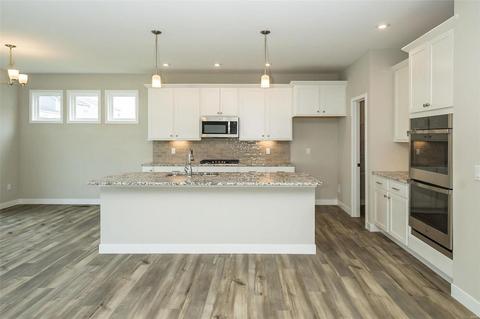 809 Upland Loop, O'fallon, MO 63368 photo 7