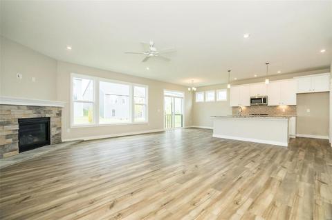 809 Upland Loop, O'fallon, MO 63368 photo 12