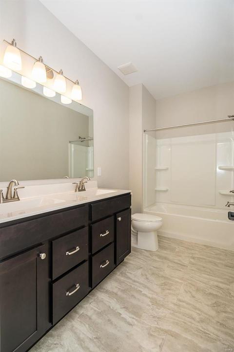 809 Upland Loop, O'fallon, MO 63368 photo 27