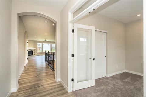 809 Upland Loop, O'fallon, MO 63368 photo 17