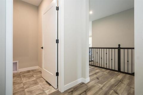 809 Upland Loop, O'fallon, MO 63368 photo 29