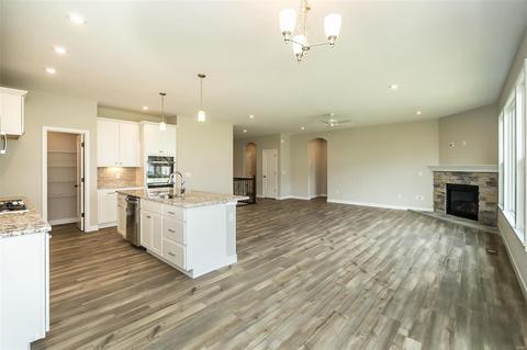 809 Upland Loop, O'fallon, MO 63368 photo 15