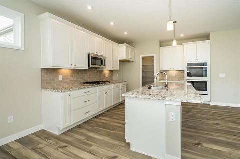 809 Upland Loop, O'fallon, MO 63368 photo 10
