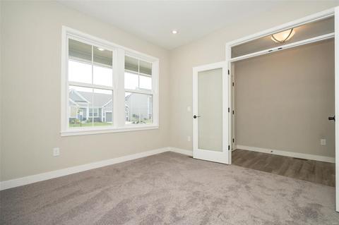 809 Upland Loop, O'fallon, MO 63368 photo 20