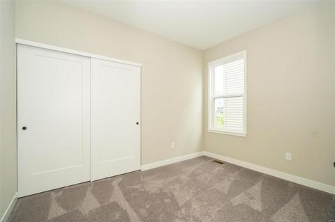 809 Upland Loop, O'fallon, MO 63368 photo 26