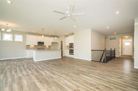 809 Upland Loop, O'fallon, MO 63368 photo 13