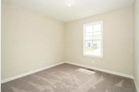 809 Upland Loop, O'fallon, MO 63368 photo 25