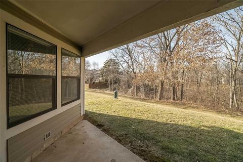 757 Windy Ridge Dr #A, Ballwin, MO 63021 photo 9