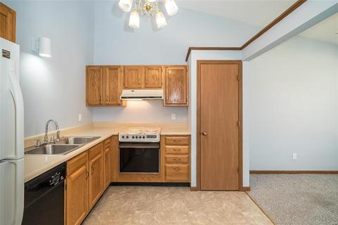 757 Windy Ridge Dr #A, Ballwin, MO 63021 photo 3