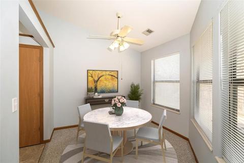 757 Windy Ridge Dr #A, Ballwin, MO 63021 photo 5