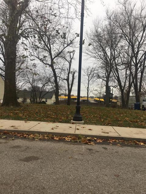 4537 Holman, Saint Louis, MO 63134