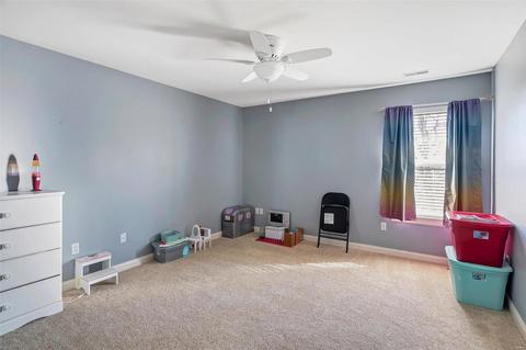 614 Legends Bluffs Ct, Eureka, MO 63025 photo 36