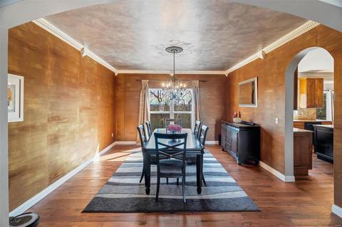 614 Legends Bluffs Ct, Eureka, MO 63025 photo 25