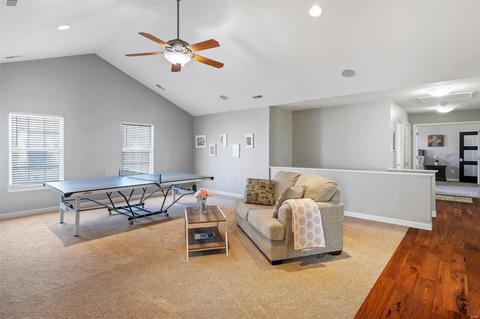 614 Legends Bluffs Ct, Eureka, MO 63025 photo 27