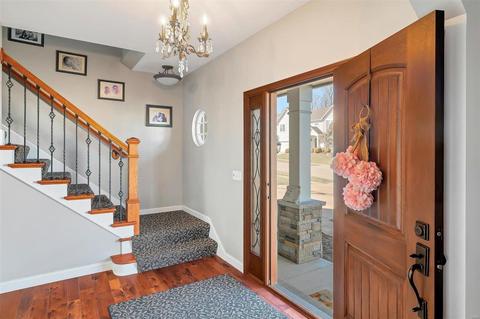 614 Legends Bluffs Ct, Eureka, MO 63025 photo 11