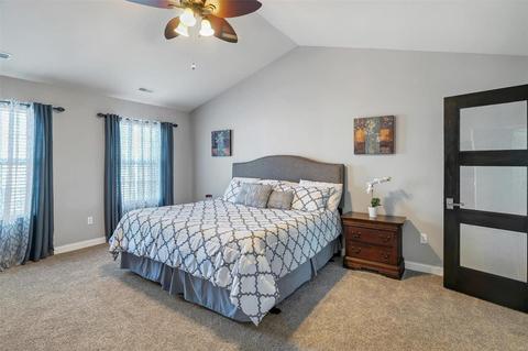 614 Legends Bluffs Ct, Eureka, MO 63025 photo 31