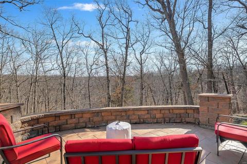 614 Legends Bluffs Ct, Eureka, MO 63025 photo 55
