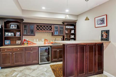 614 Legends Bluffs Ct, Eureka, MO 63025 photo 49