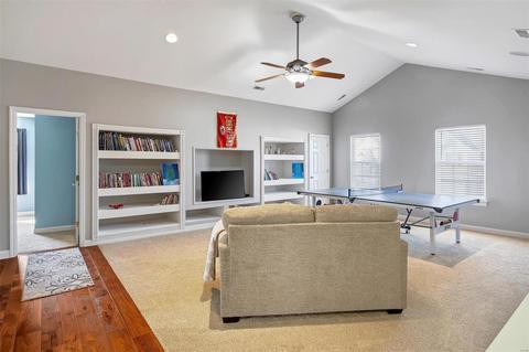 614 Legends Bluffs Ct, Eureka, MO 63025 photo 28