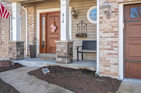 614 Legends Bluffs Ct, Eureka, MO 63025 photo 56