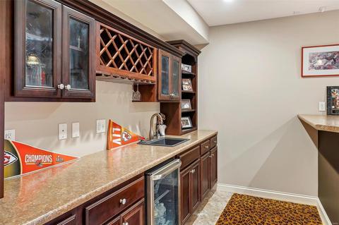 614 Legends Bluffs Ct, Eureka, MO 63025 photo 50